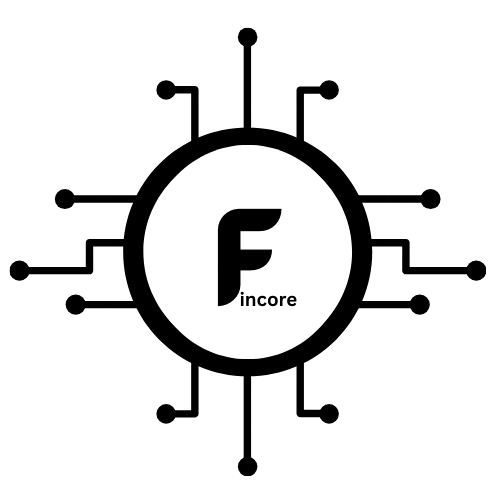 Fincore